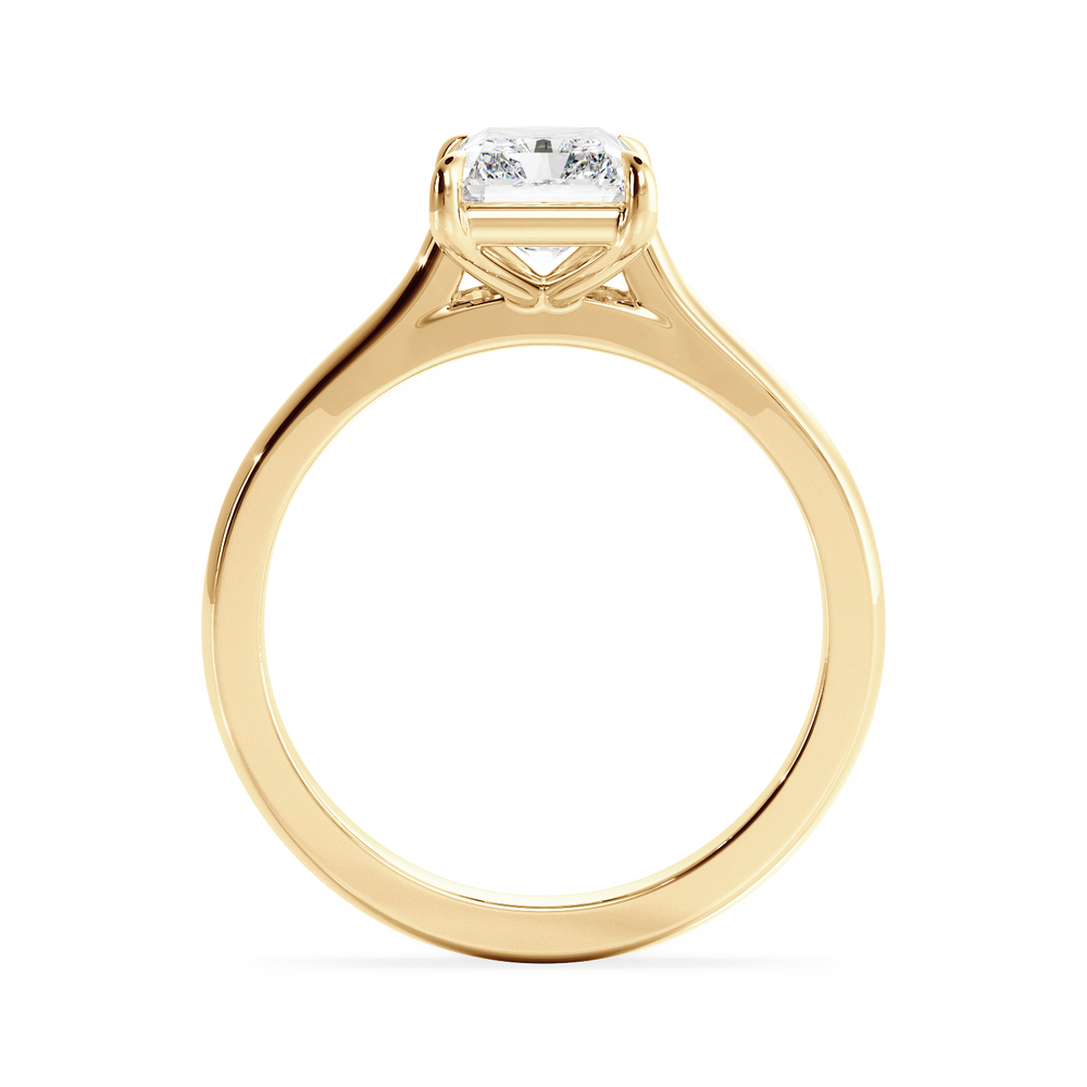 Base Ring - 010800010401020000000000 - View 