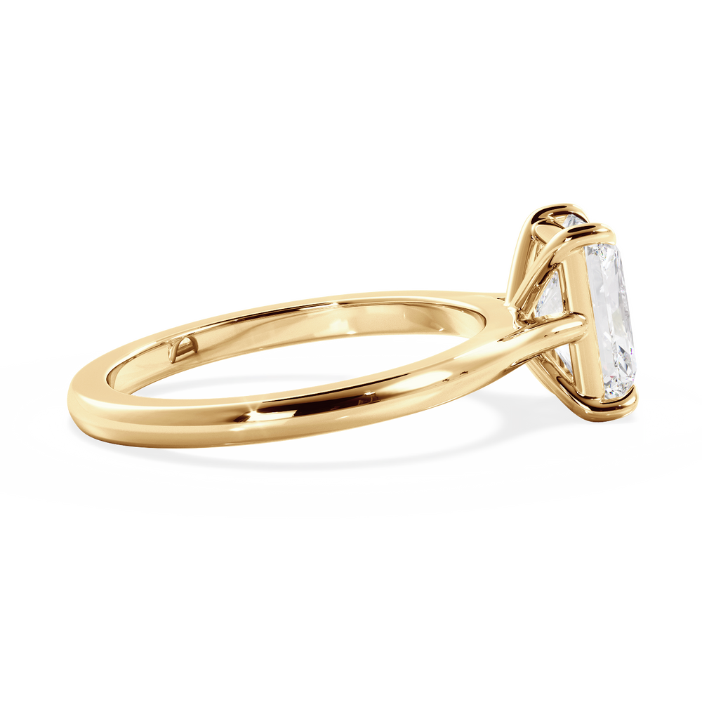 Base Ring - 010800010401020000000000 - View 