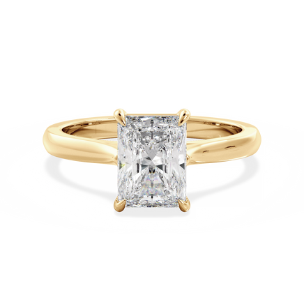 Base Ring - 010800010401030000000000