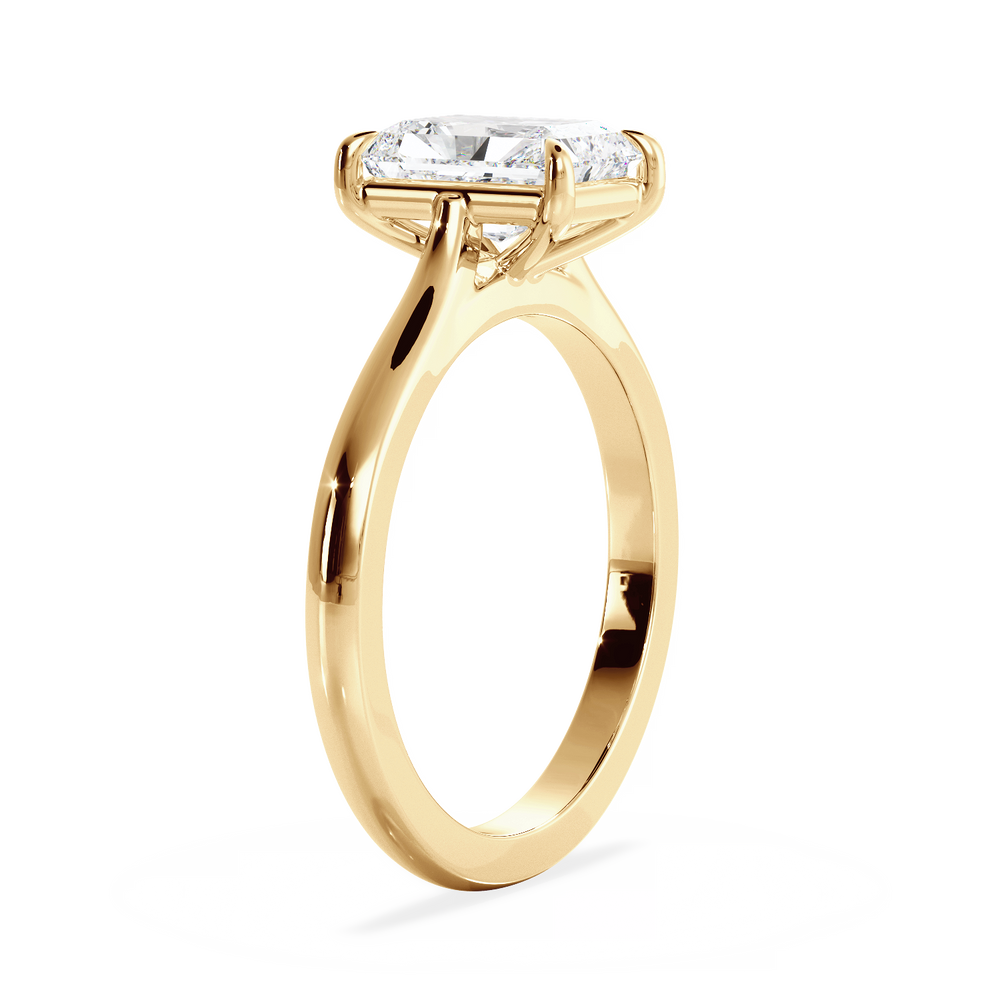 Base Ring - 010800010401030000000000 - View 