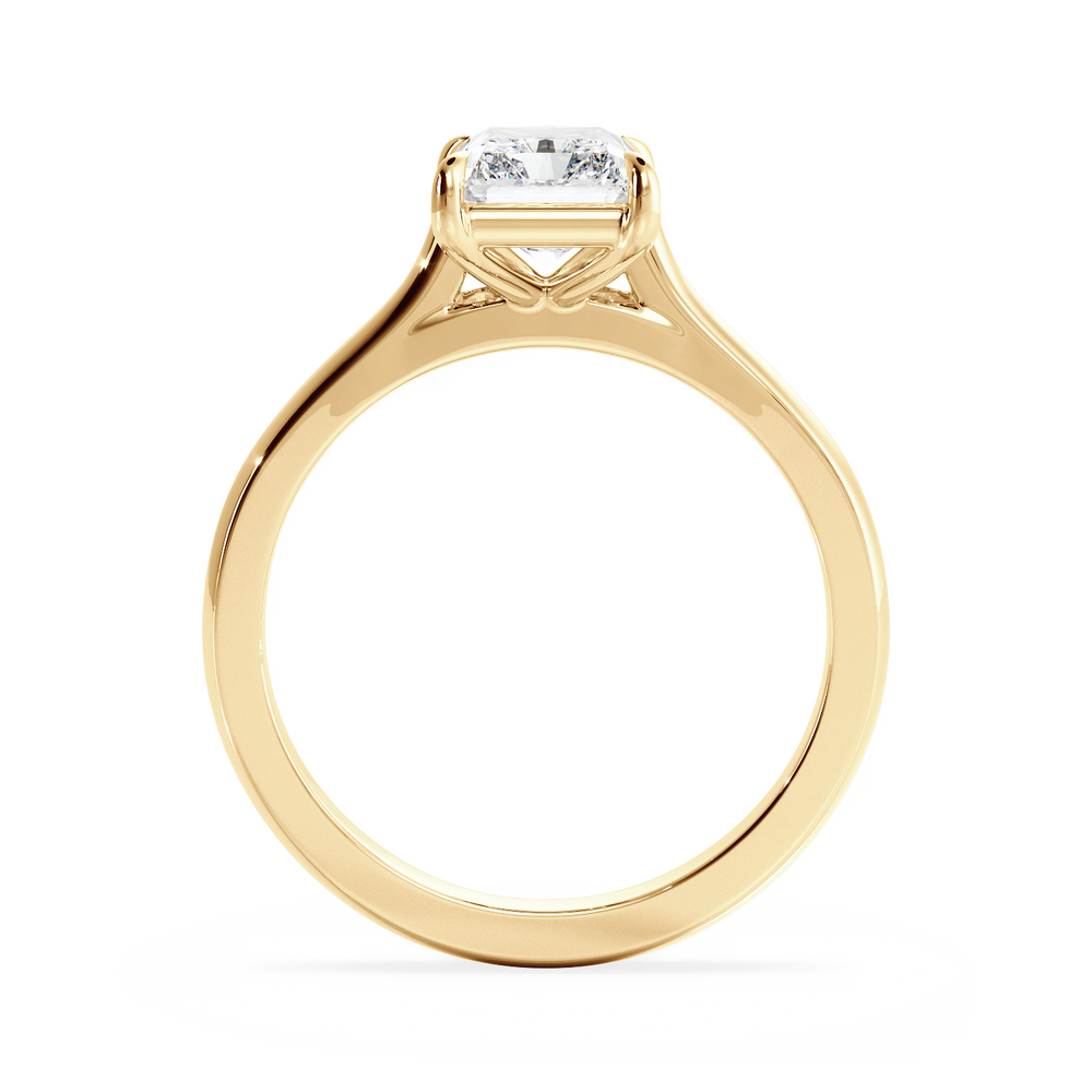 Base Ring - 010800010401030000000000 - View 