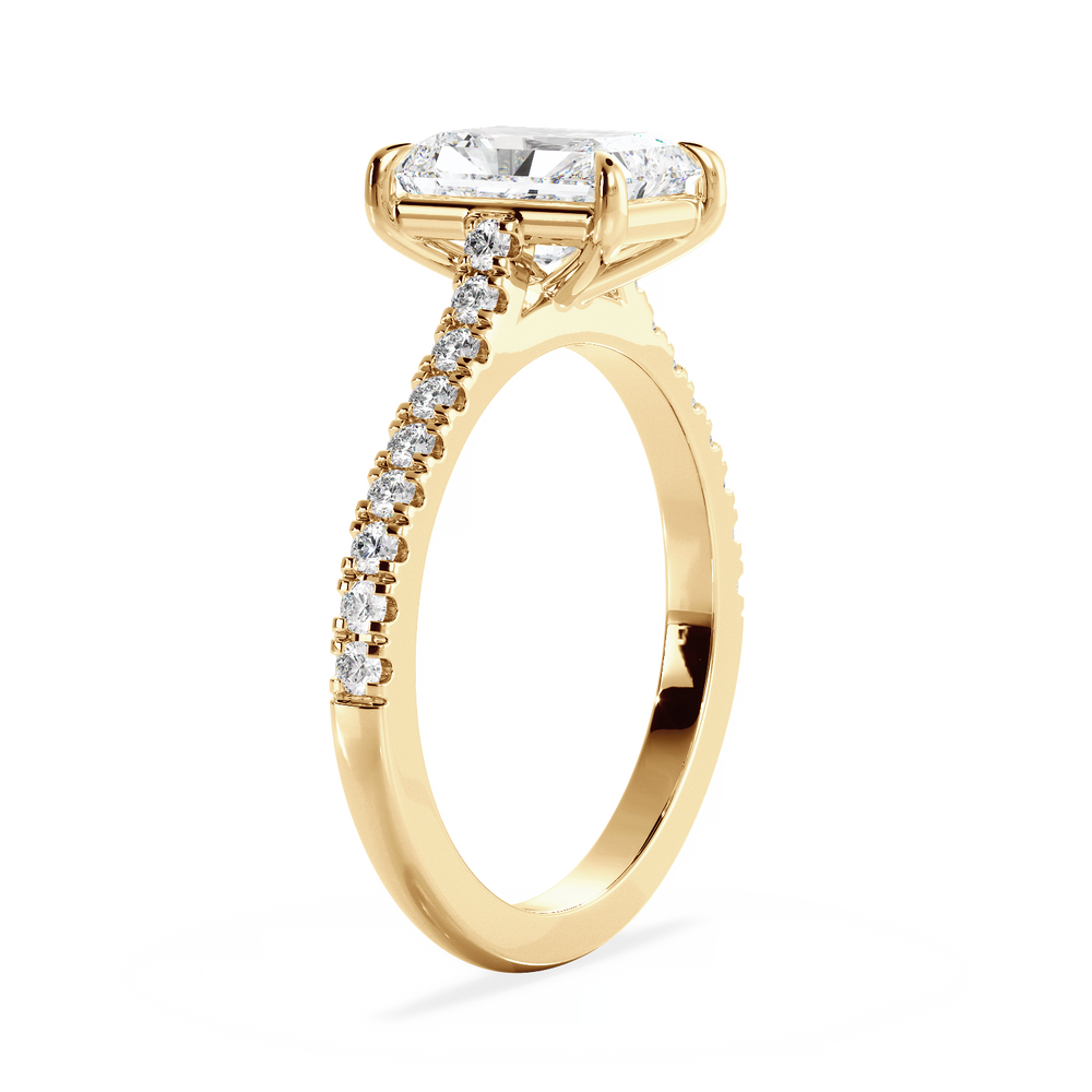 Base Ring - 010800010403070100000000 - View 