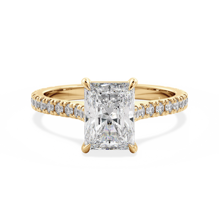 Base Ring - 010800010403070200000000