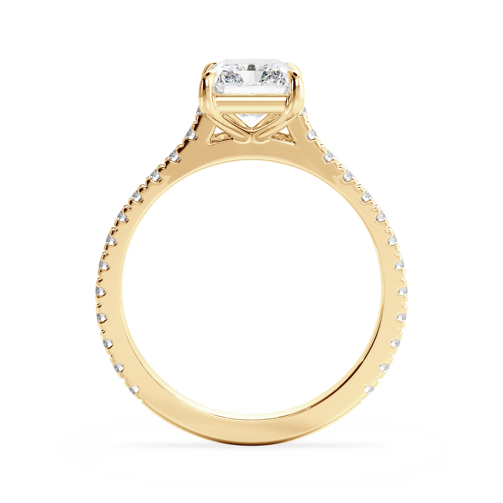 Base Ring - 010800010403070200000000 - View 