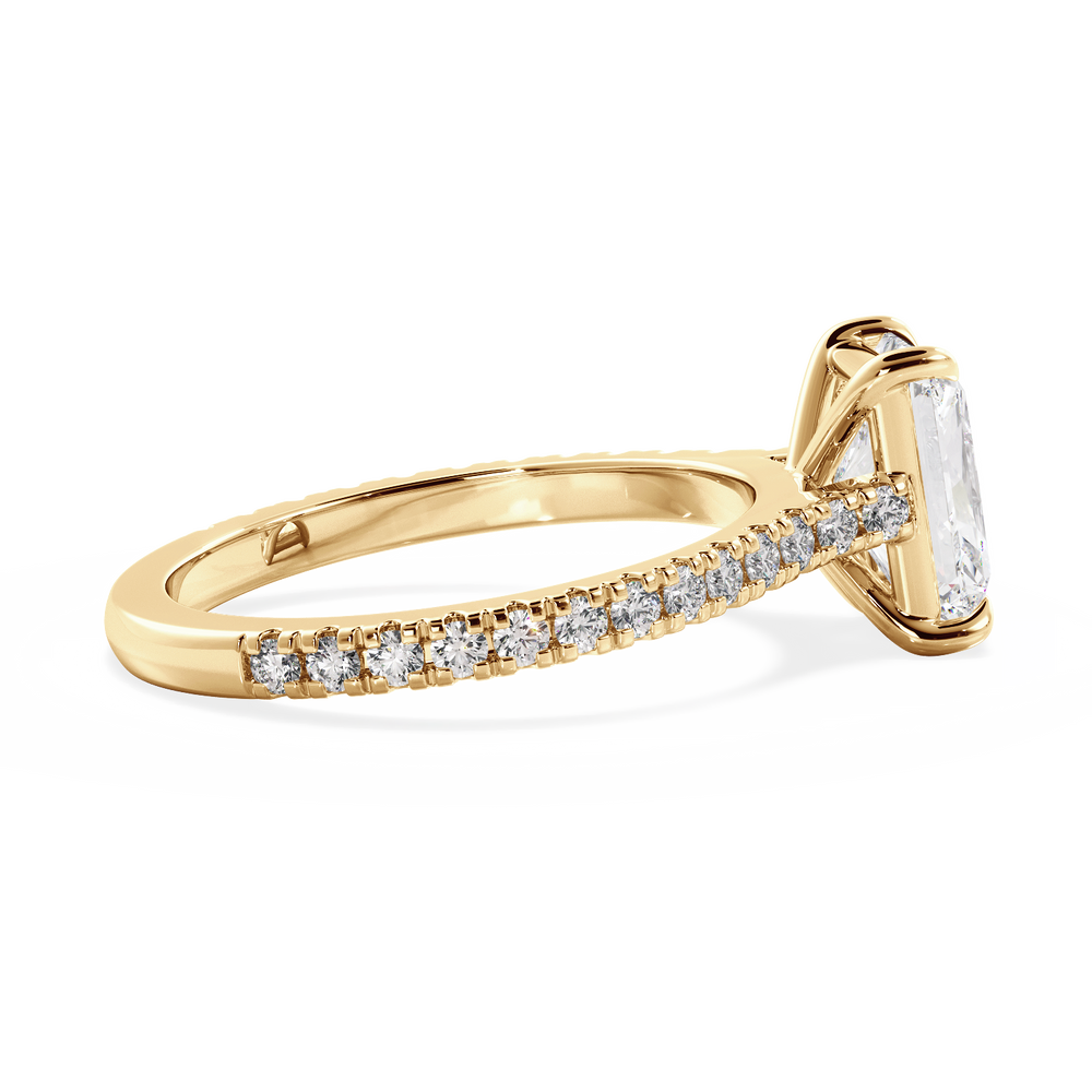 Base Ring - 010800010403070200000000 - View 