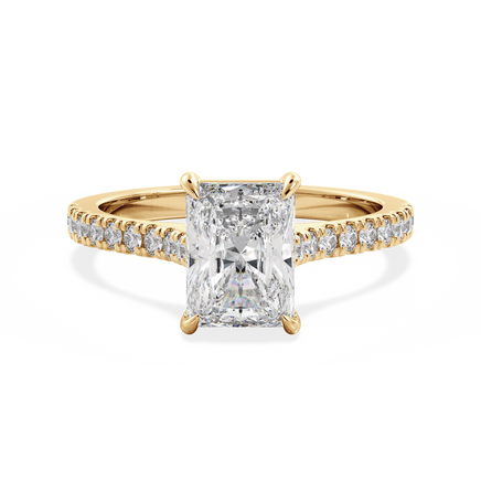 Base Ring - 010800010403110500000000