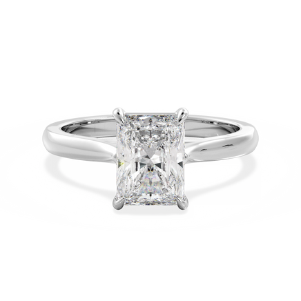 Base Ring - 010800010701030000000000