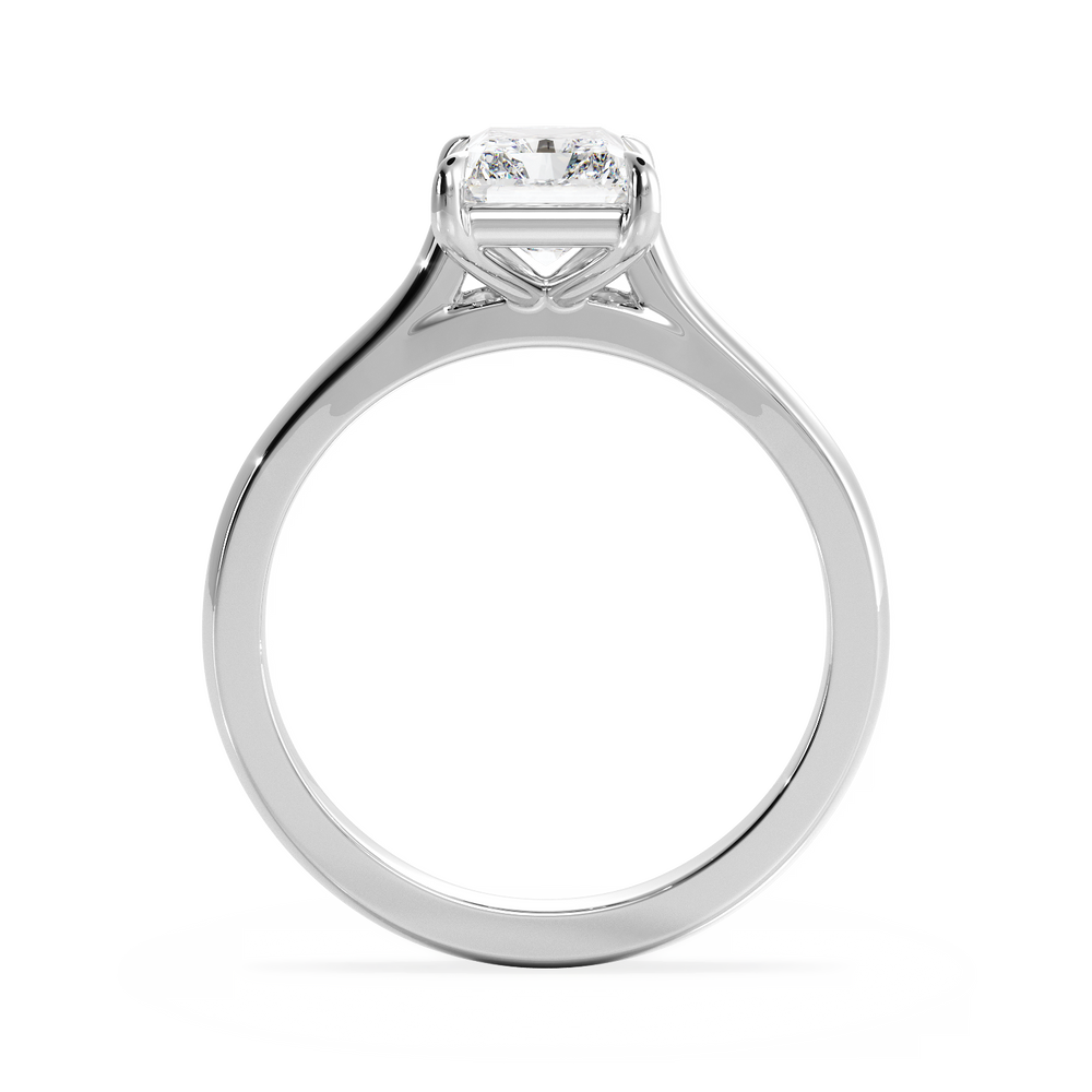 Base Ring - 010800010701030000000000 - View 