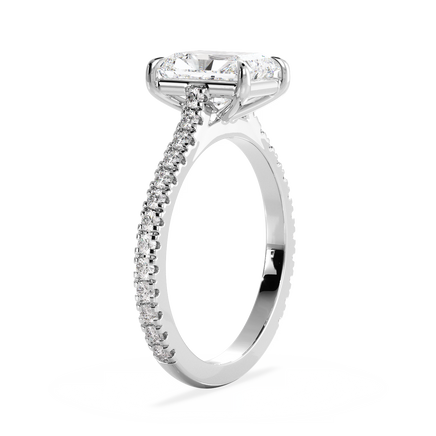 Base Ring - 010800010703110600000000
