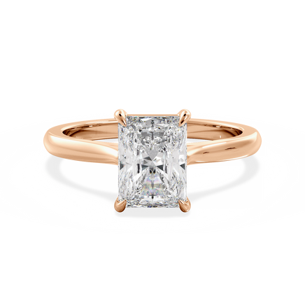 Base Ring - 010800011001020000000000