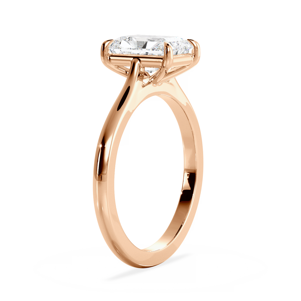 Base Ring - 010800011001020000000000 - View 