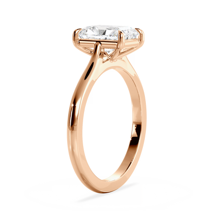 Base Ring - 010800011001020000000000
