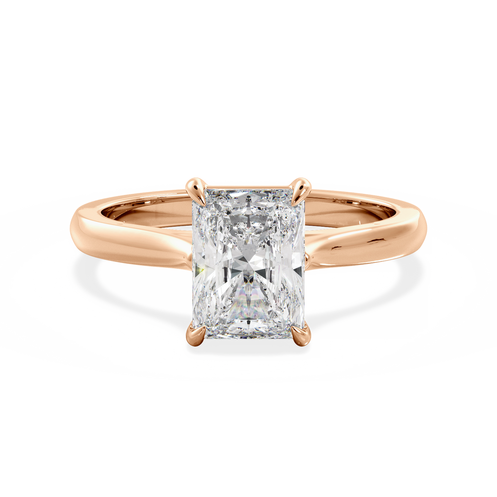 Base Ring - 010800011001030000000000 - View 