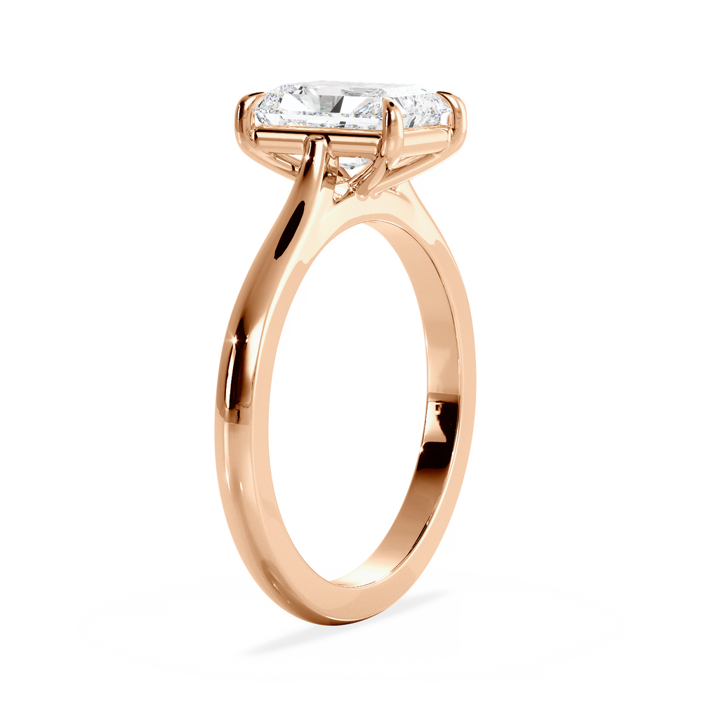 Base Ring - 010800011001030000000000 - View 
