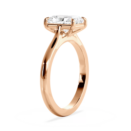Base Ring - 010800011001030000000000