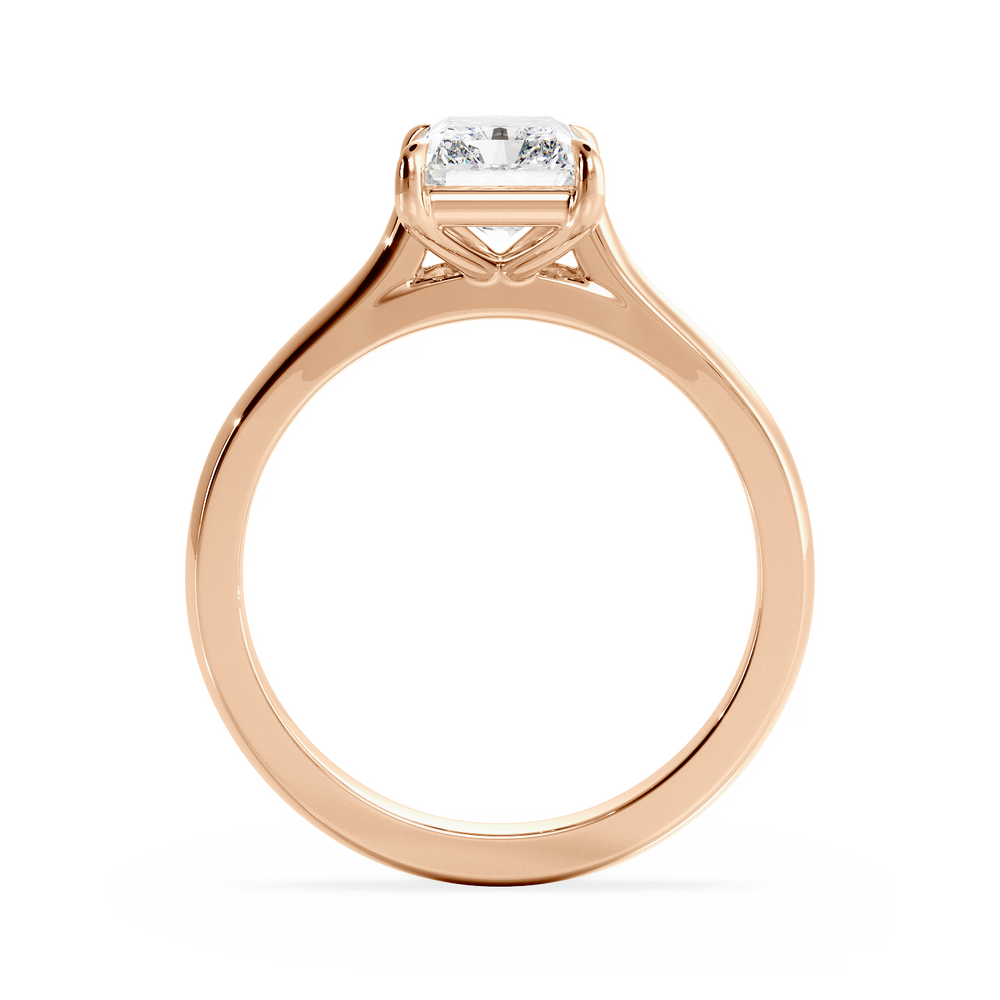 Base Ring - 010800011001030000000000 - View 