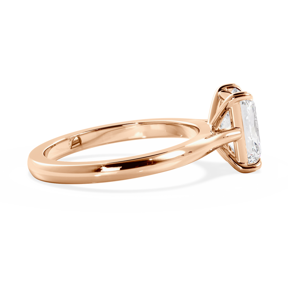 Base Ring - 010800011001030000000000 - View 