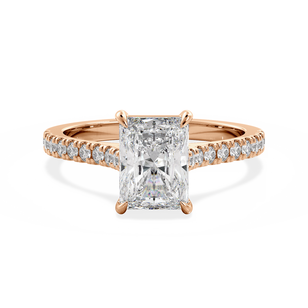 Base Ring - 010800011003070100000000 - View 