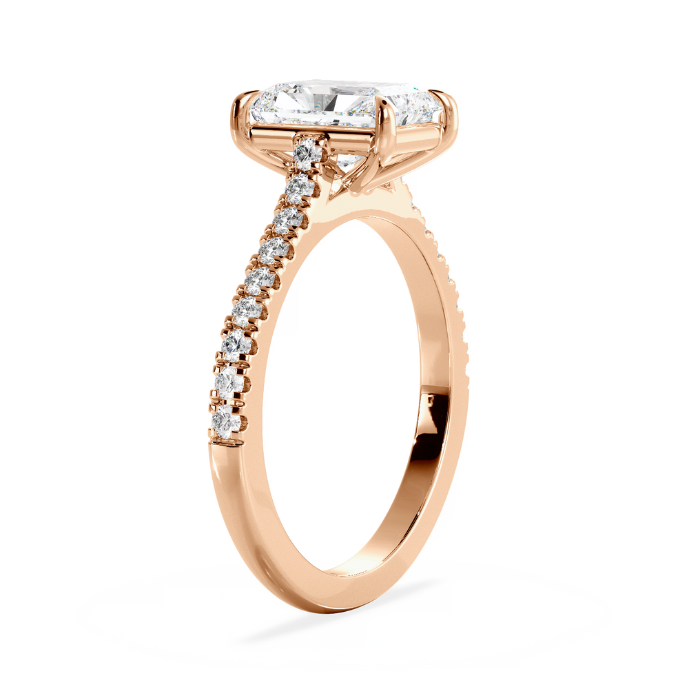 Base Ring - 010800011003070100000000 - View 