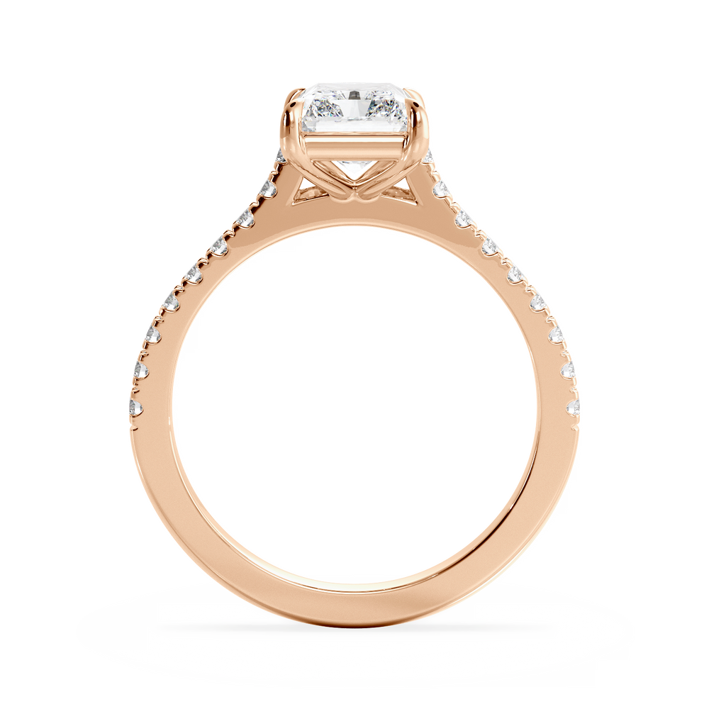 Base Ring - 010800011003070100000000 - View 