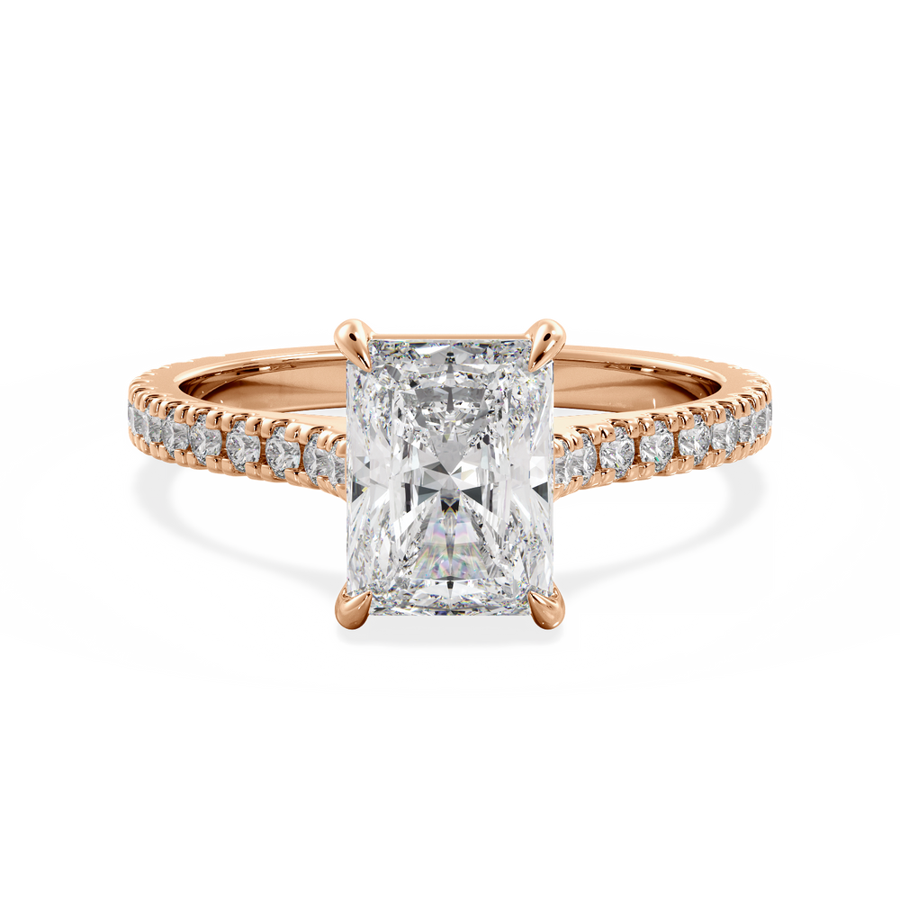 Base Ring - 010800011003070200000000 - View 