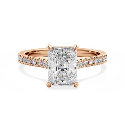 Base Ring - 010800011003070200000000