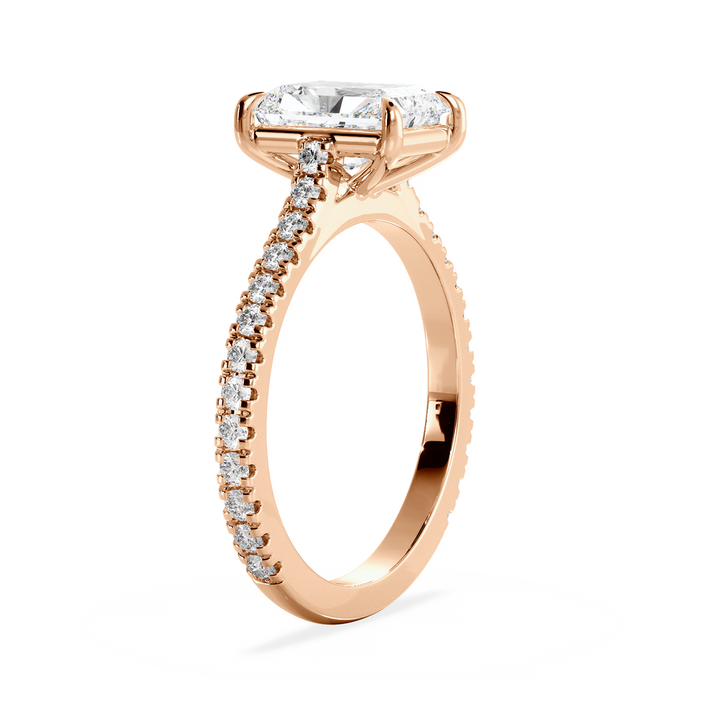 Base Ring - 010800011003070200000000 - View 