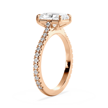 Base Ring - 010800011003070200000000