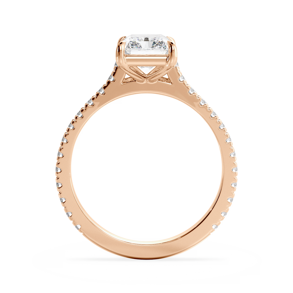 Base Ring - 010800011003070200000000 - View 