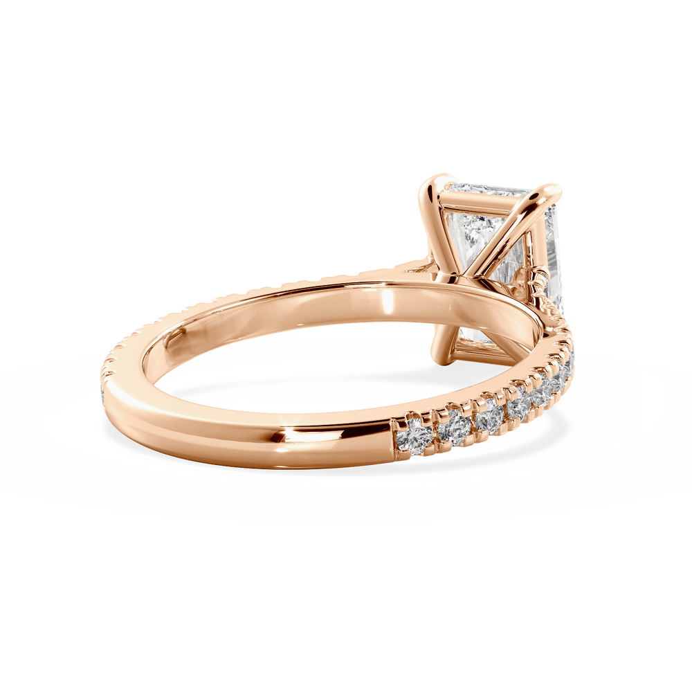 Base Ring - 010800011003070200000000 - View 