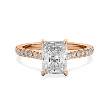 Base Ring - 010800011003110500000000