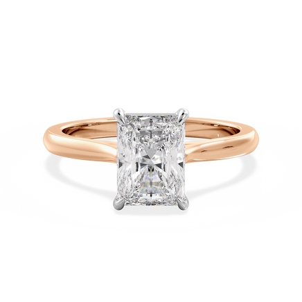 Base Ring - 010800011101020000000000