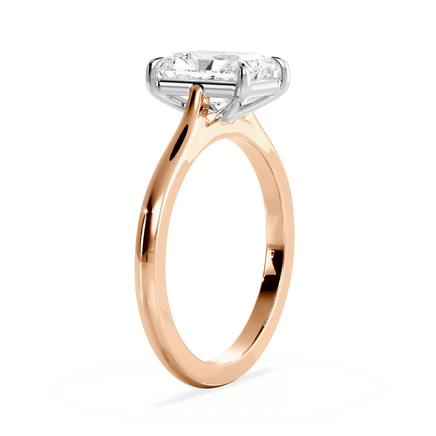 Base Ring - 010800011101020000000000