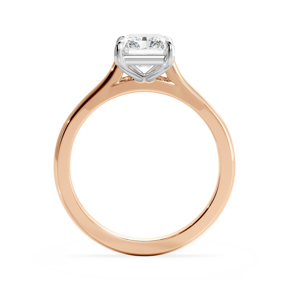 Base Ring - 010800011101020000000000 - View 