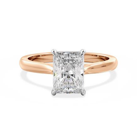 Base Ring - 010800011101030000000000