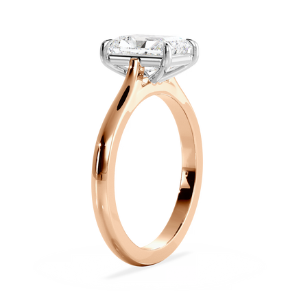 Base Ring - 010800011101030000000000