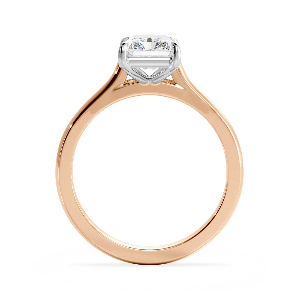 Base Ring - 010800011101030000000000 - View 