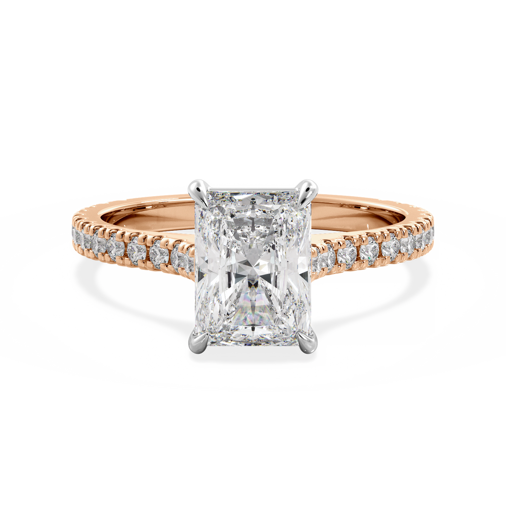 Base Ring - 010800011103070200000000 - View 