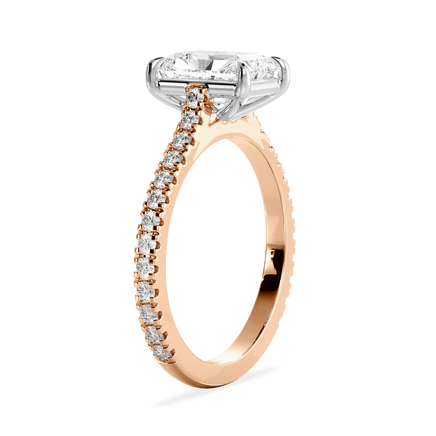 Base Ring - 010800011103070200000000