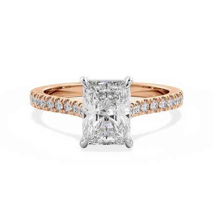 Base Ring - 010800011103110500000000