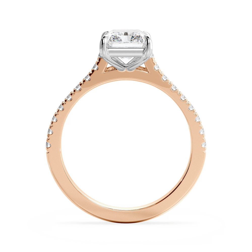 Base Ring - 010800011103110500000000 - View 
