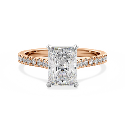 Base Ring - 010800011103110600000000
