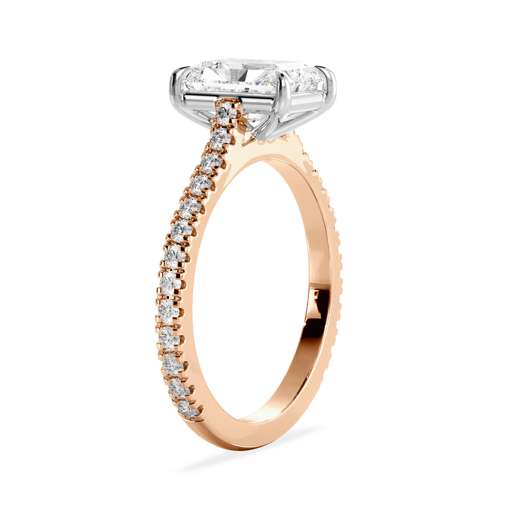 Base Ring - 010800011103110600000000 - View 