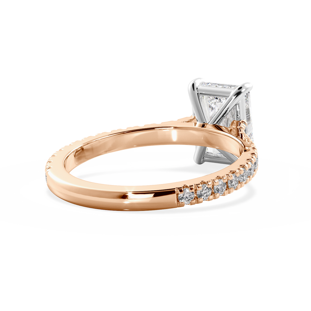 Base Ring - 010800011103110600000000 - View 