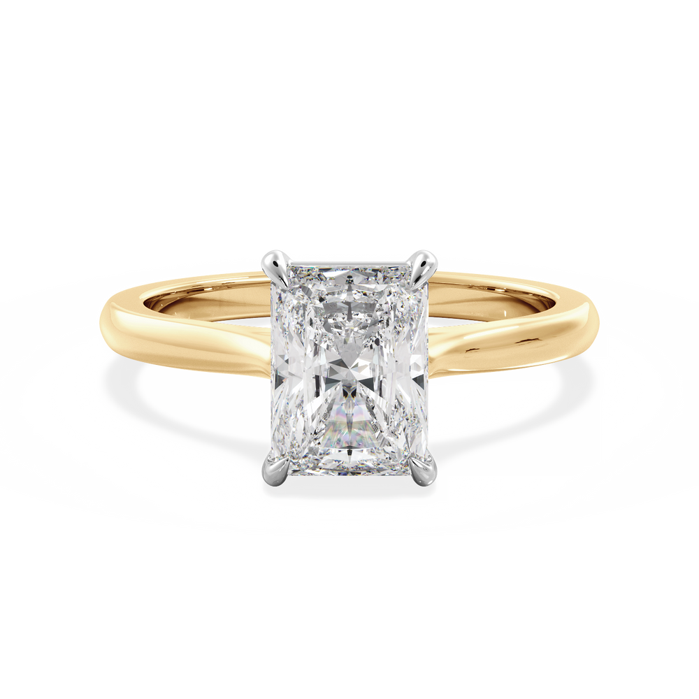 Base Ring - 010800011201020000000000 - View 