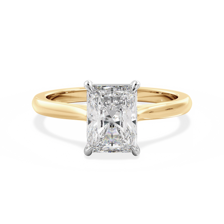 Base Ring - 010800011201020000000000