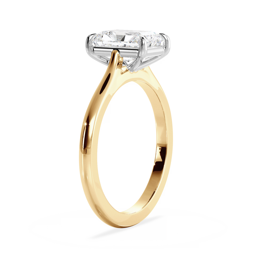 Base Ring - 010800011201020000000000 - View 