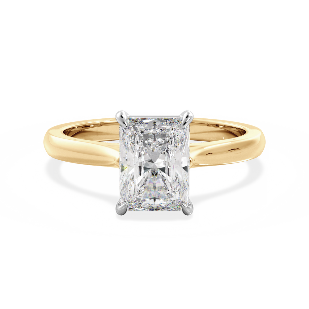 Base Ring - 010800011201030000000000 - View 