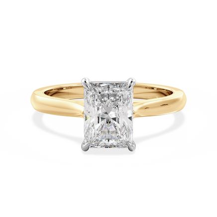 Base Ring - 010800011201030000000000