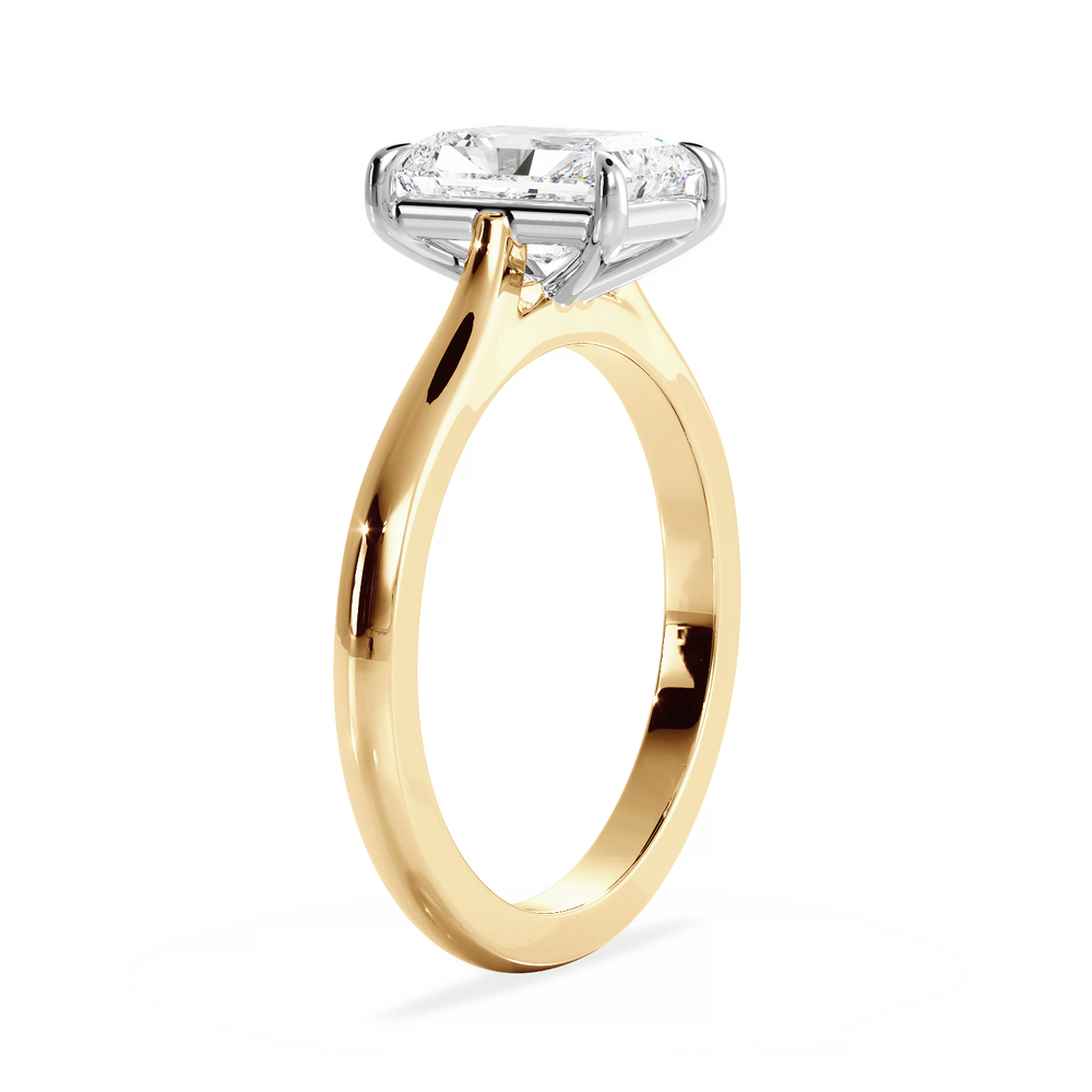 Base Ring - 010800011201030000000000 - View 